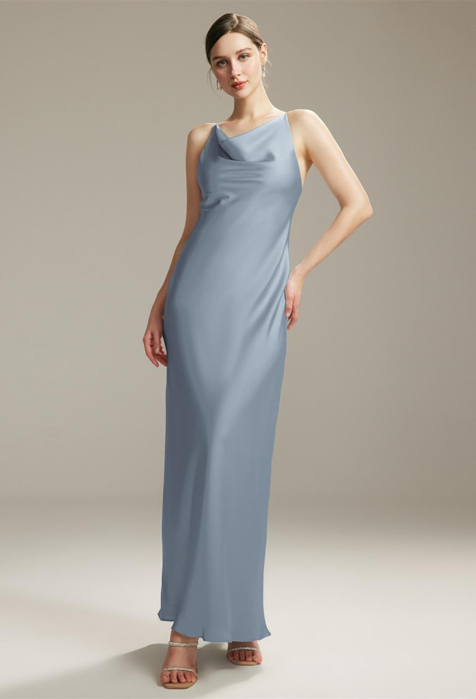 AW Jania Dress